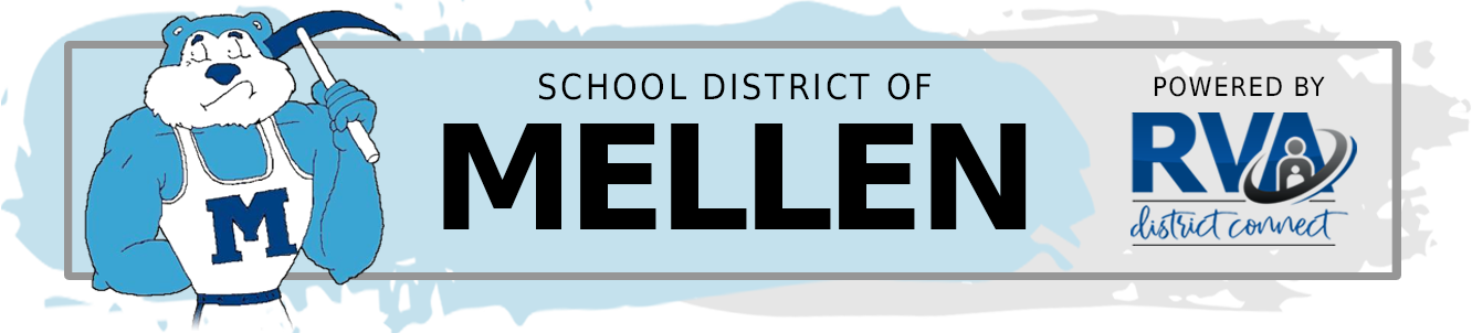 RVA Mellen School District